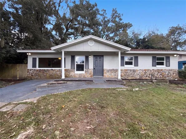740 SE 28TH STREET, OCALA, FL 34471