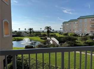 1400 Ocean Blvd UNIT 111, Saint Simons Island, GA 31522