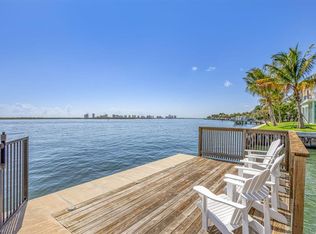 68 Yacht Club Dr APT 3, North Palm Beach, FL 33408