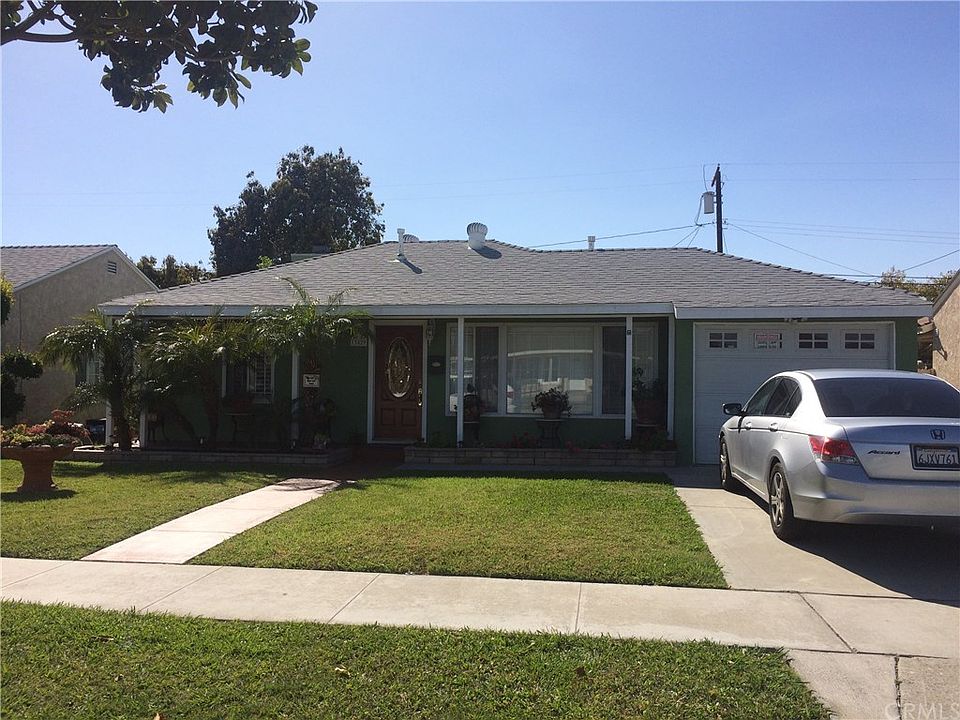 1st image of 13829 Maidstone Ave