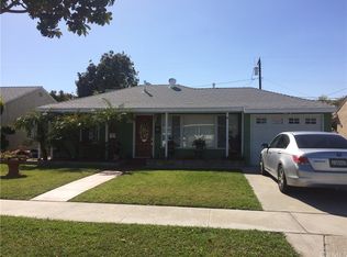 13829 Maidstone Ave, Norwalk, CA 90650