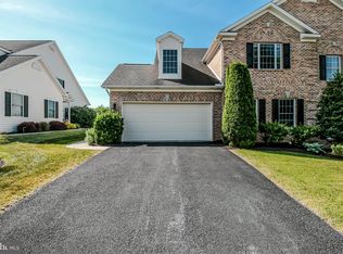 7753 Graybill Dr, Harrisburg, PA 17112