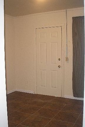 2nd image of 1608 Avenue B