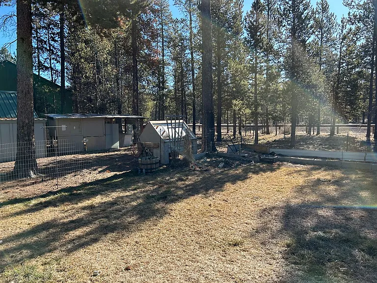 52405 Antler Ln — Photo 36