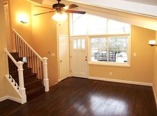 11801 Mentone Rd, Silver Spring, MD 20906