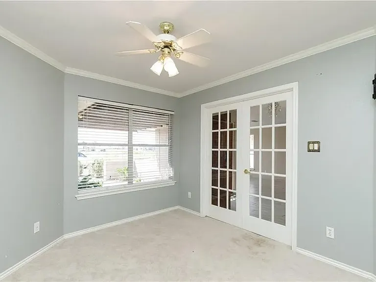 14882 Highland Mist Dr — Photo 20