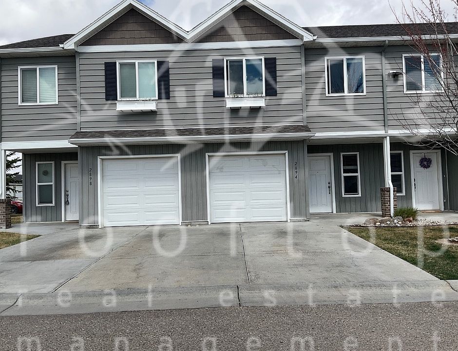 1st image of 2894 Murwood