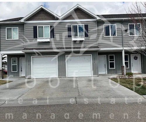 2894 Murwood Photo 1