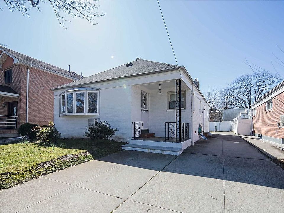1st image of 5312 Clearview Expy W