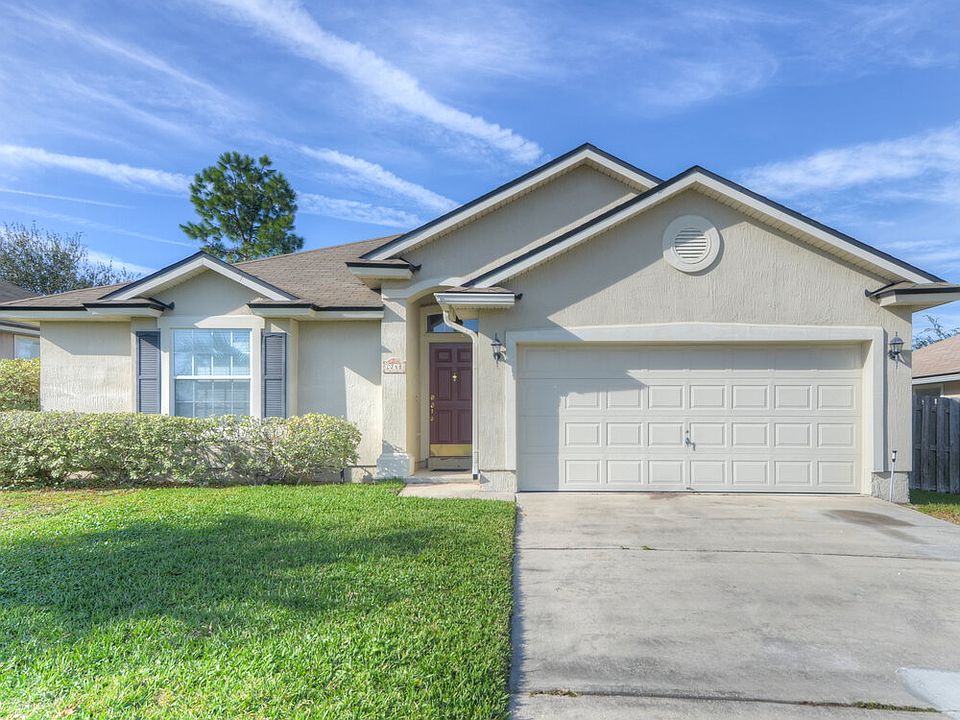 1st image of 2748 Cross Creek Dr