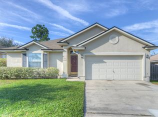 2748 Cross Creek Dr, Green Cove Springs, FL 32043