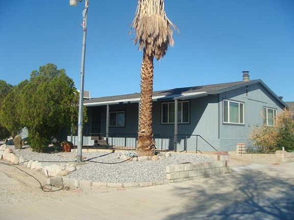 3rd image of 63680 Scenic Dr