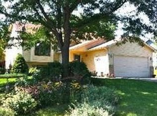4019 Pennsylvania Ave, Eagan, MN 55123