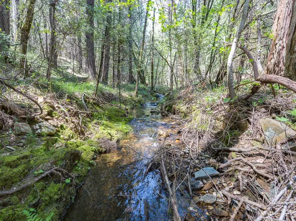 4224 Empire Creek Cir, Georgetown, CA 95634