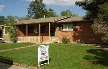 1st image of 1200 Frontier Dr