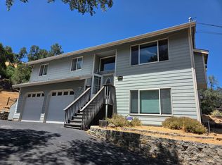 20800 W Willow Springs Dr, Soulsbyville, CA 95372