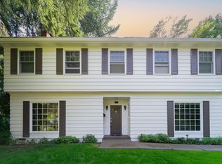 2639 SW Sherwood Dr #1, Portland, OR
