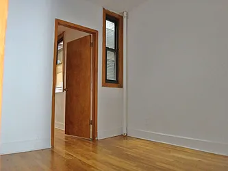 Rented by Paley Management