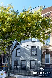 Rented by Brooklyn High Rise LLC