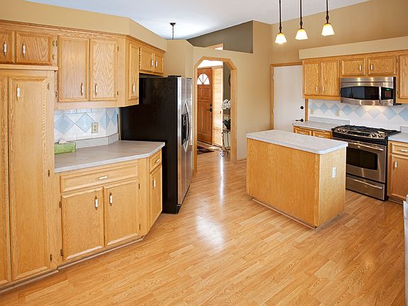 2nd image of 1440 Mallard Ct