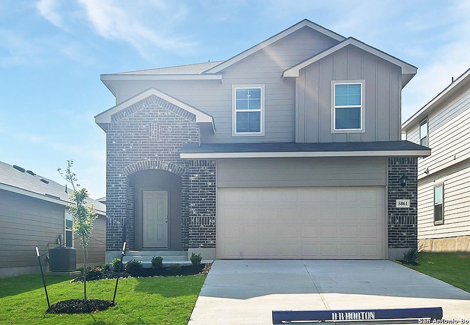 1st image of 5861 Hartley Home