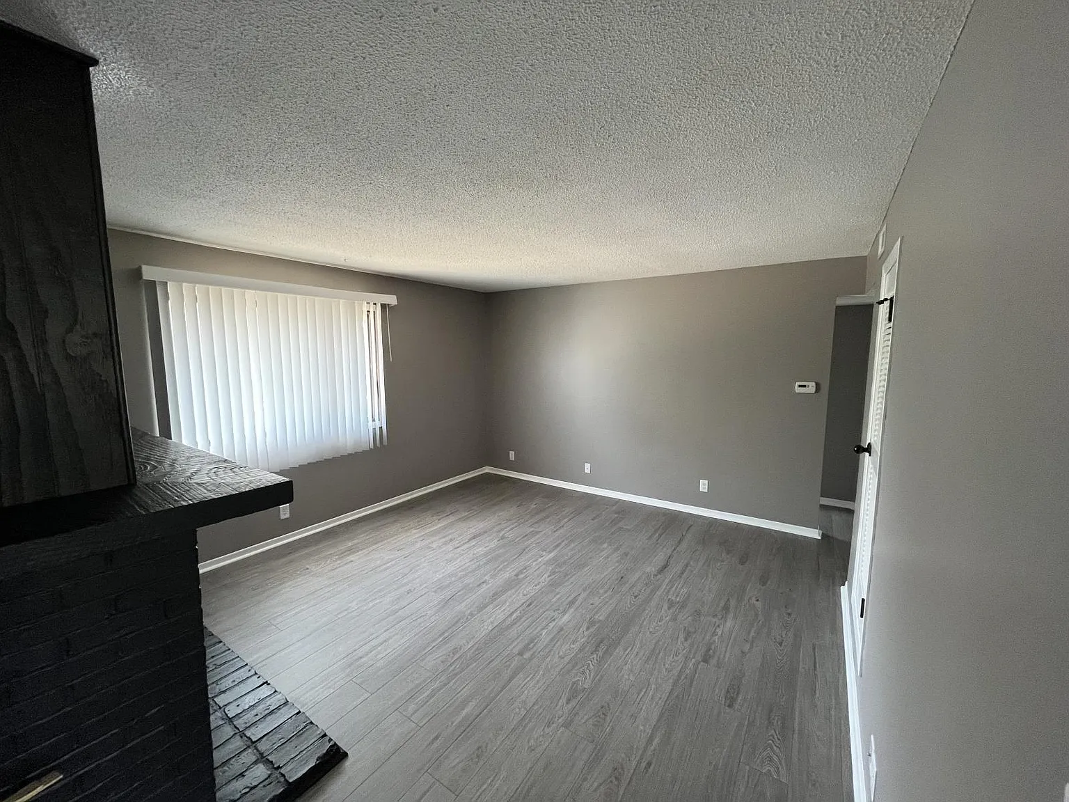2 bed, $900 — Photo 4