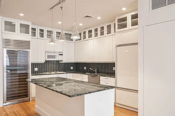 Rented by Corcoran | media 13