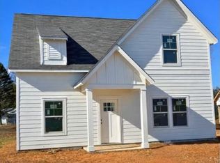 104 Winston Way, Carrollton, GA 30117