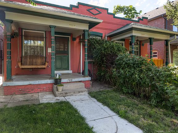 3rd image of 2815 N Franklin St