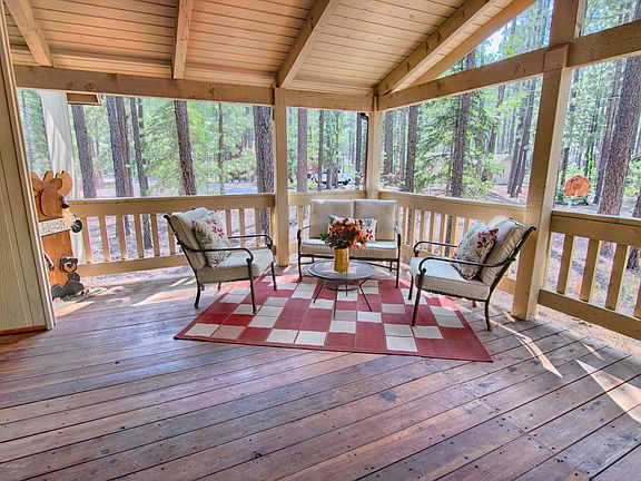 Covered Deck 2