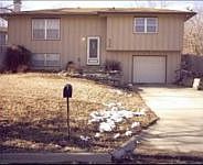 2nd image of 835 Dondee Dr