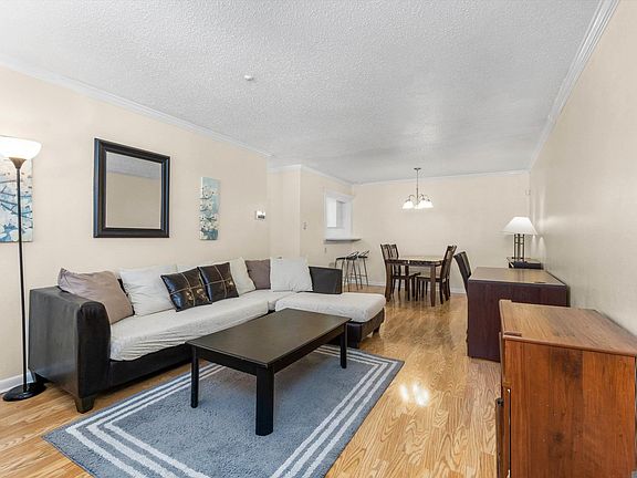 2nd image of 3101 Highland Rd APT 216