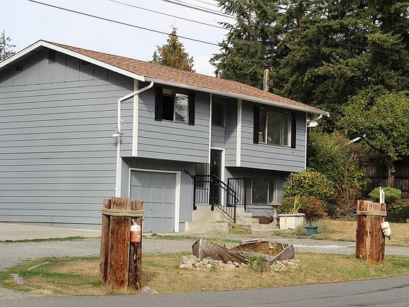 2nd image of 19100 75th St E