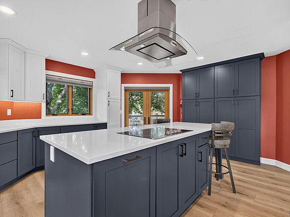 5th image of 3500 S Marson Manor Cir