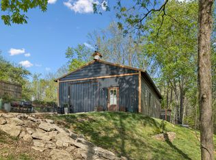 75 New Harmony Rd, Lafayette, TN 37083