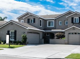 452 Tornga Dr, Ripon, CA 95366