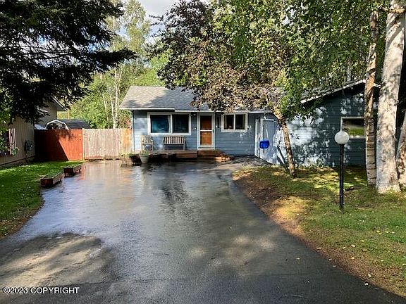 2nd image of 17331 Palos Verdes Dr