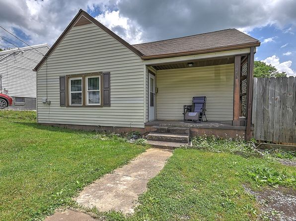 2913 Ashley St