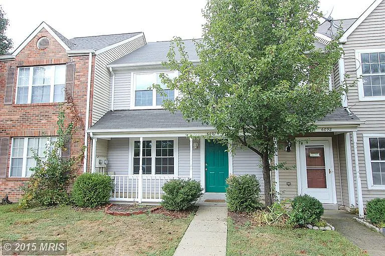 6097 Tapir Pl photo 1