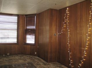 919 Delaware Ave, Butte, MT 59701