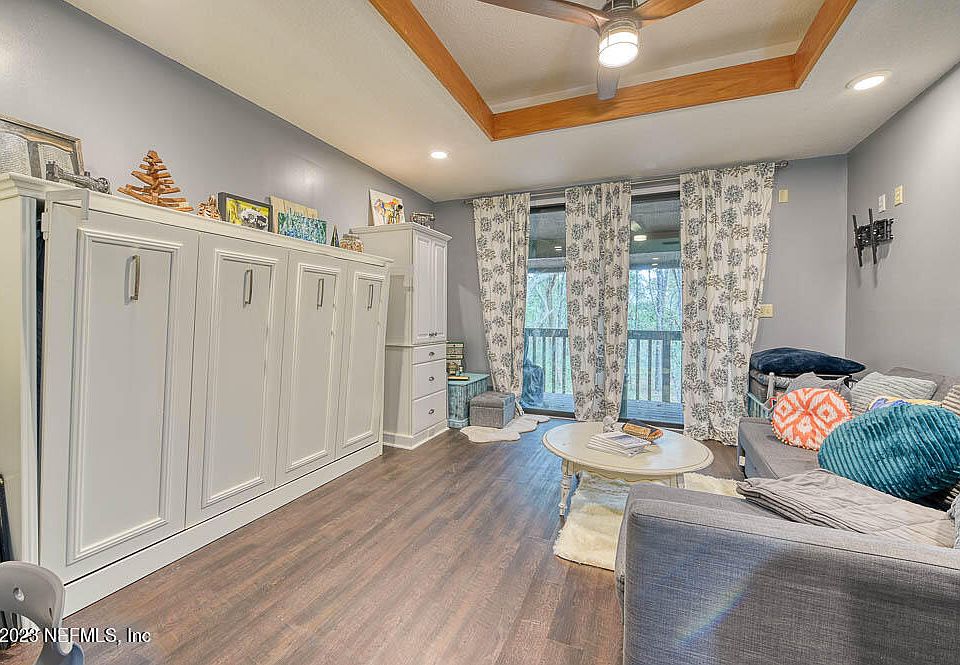 Ravines Condominiums 3155 Ravines Rd Middleburg FL Zillow