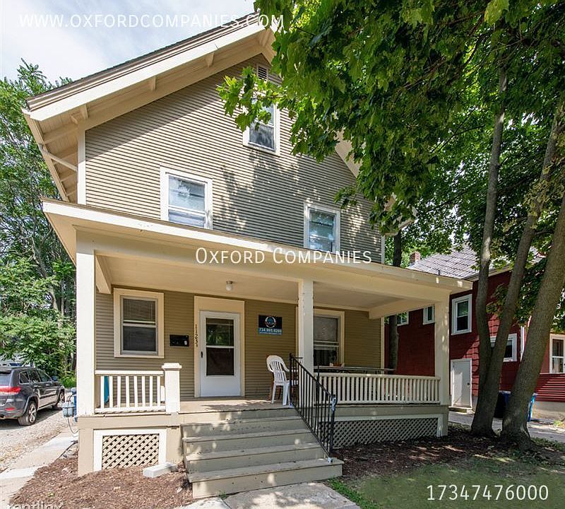 1st image of 1123 Michigan Ave #1123