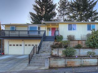 1630 Kathy Ct S, Salem, OR 97306