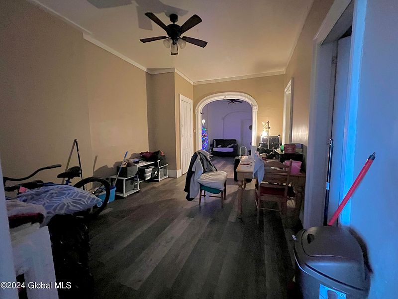 4th image of 379 3rd Street
