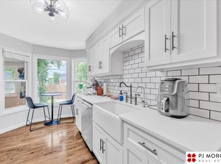 3511 Walnut St, Omaha, NE 68105