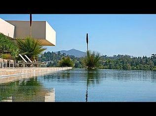 16528 Los Barbos, Rancho Santa Fe, CA 92067