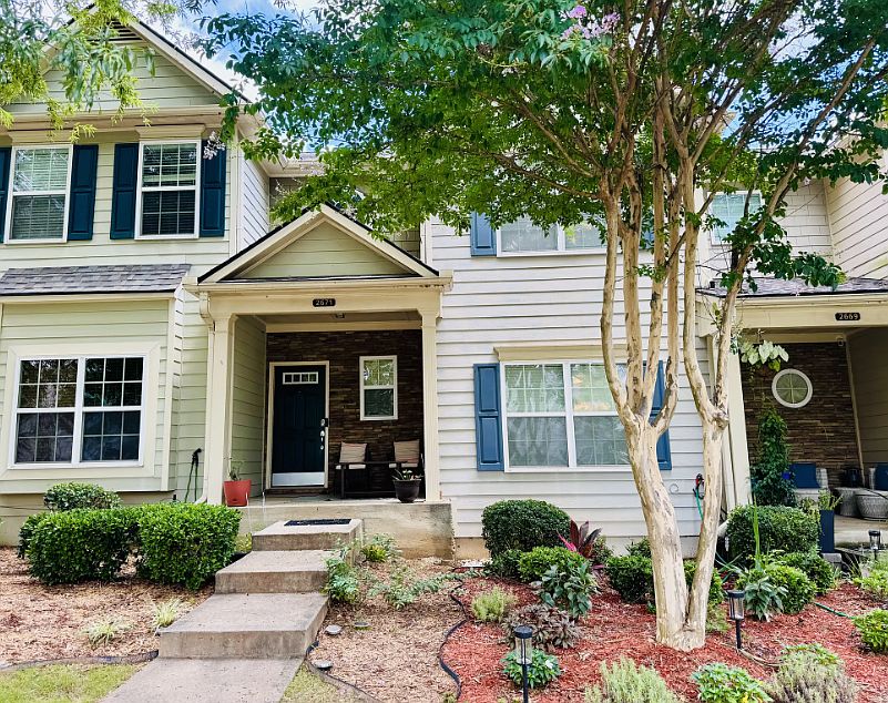 1st image of 2671 Cedar Dr