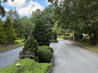 215 Crossvine Trl #11, Hendersonville, NC 28739