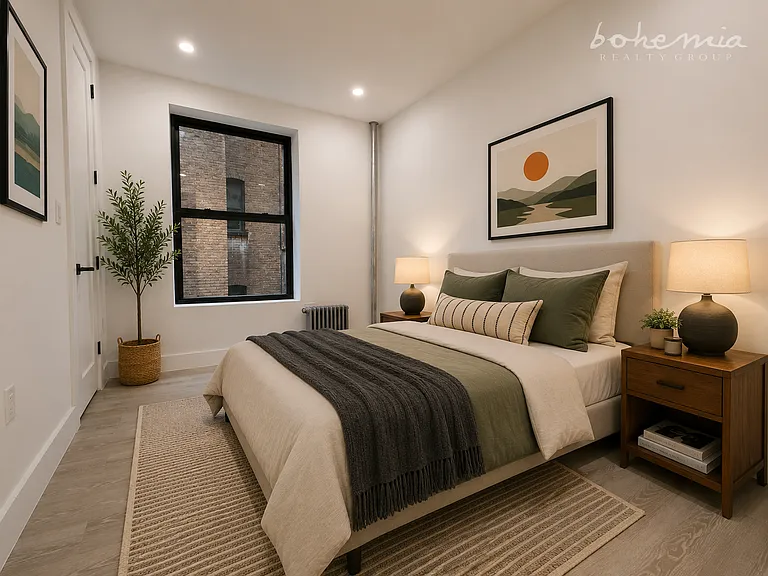 815 W 180th St #21 — Photo 6