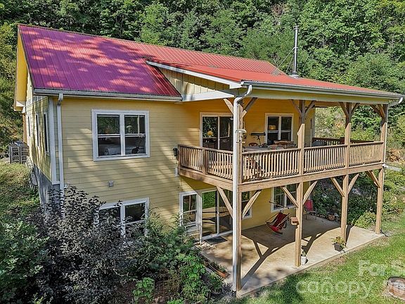 2nd image of 280 Kelses Valley Dr